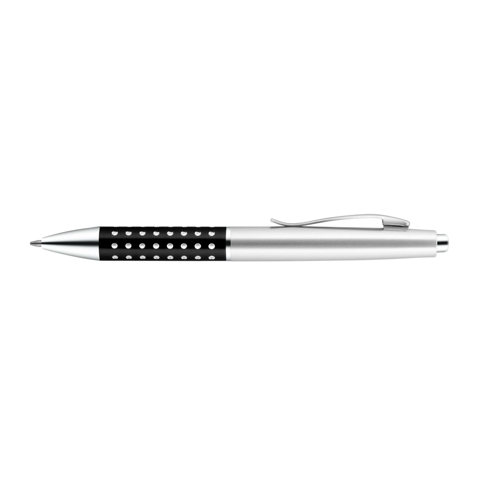 Bling Pen [2-LL3081]
