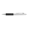 Bling Pen [2-LL3081]