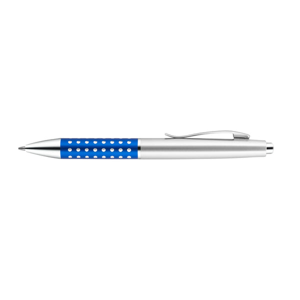 Bling Pen [2-LL3081]
