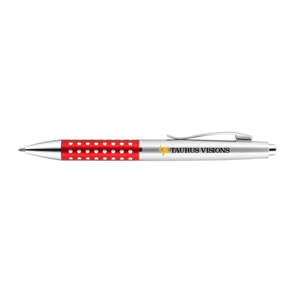 Bling Pen [2-LL3081]