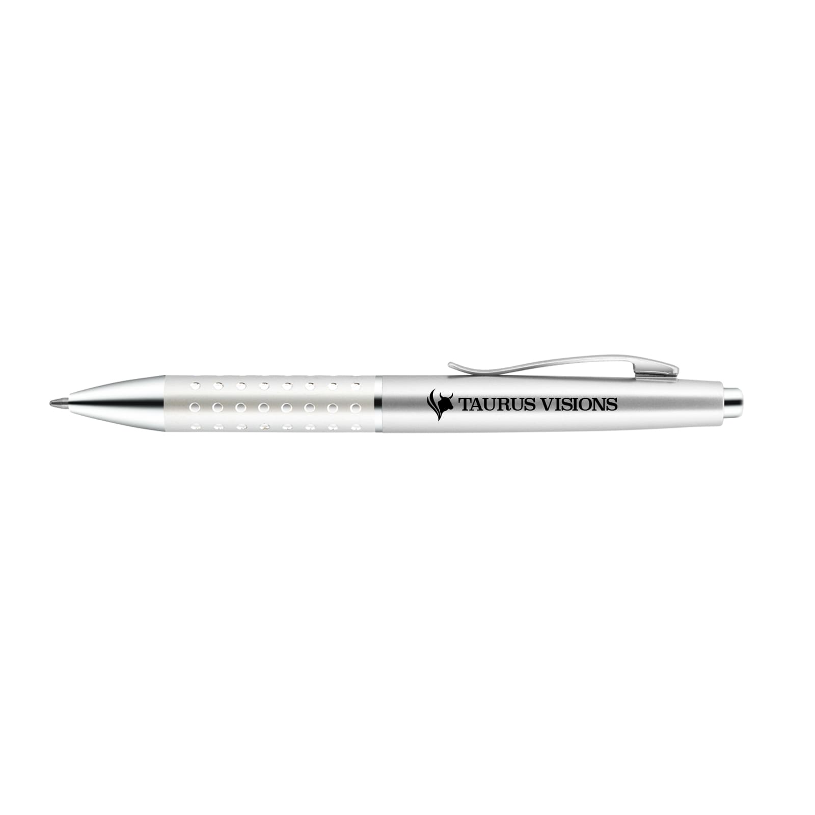 Bling Pen [2-LL3081]