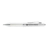 Bling Pen [2-LL3081]