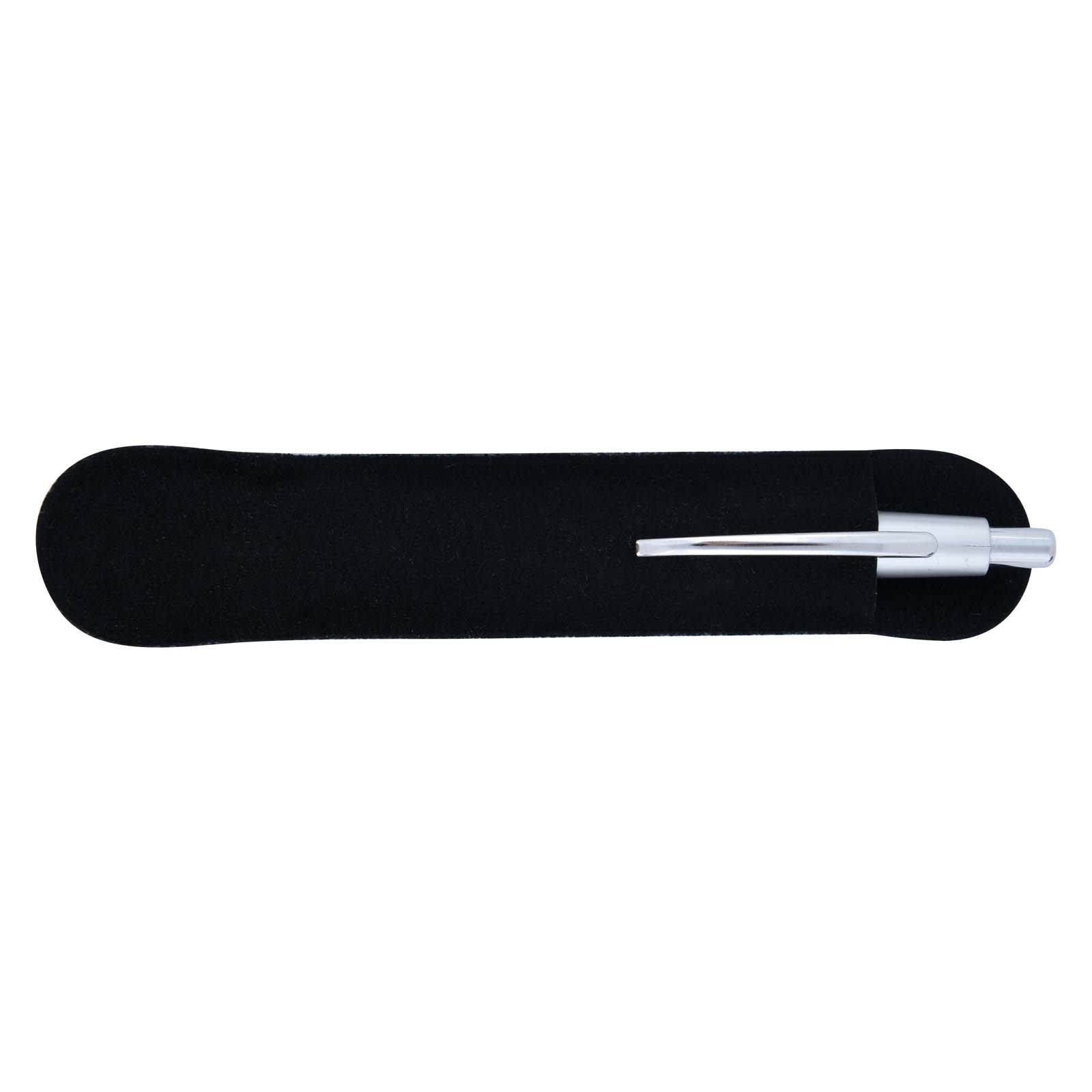 Bling Pen [2-LL3081]