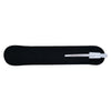 Bling Pen [2-LL3081]