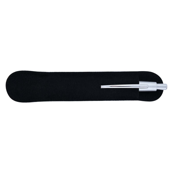 Bling Pen [2-LL3081]