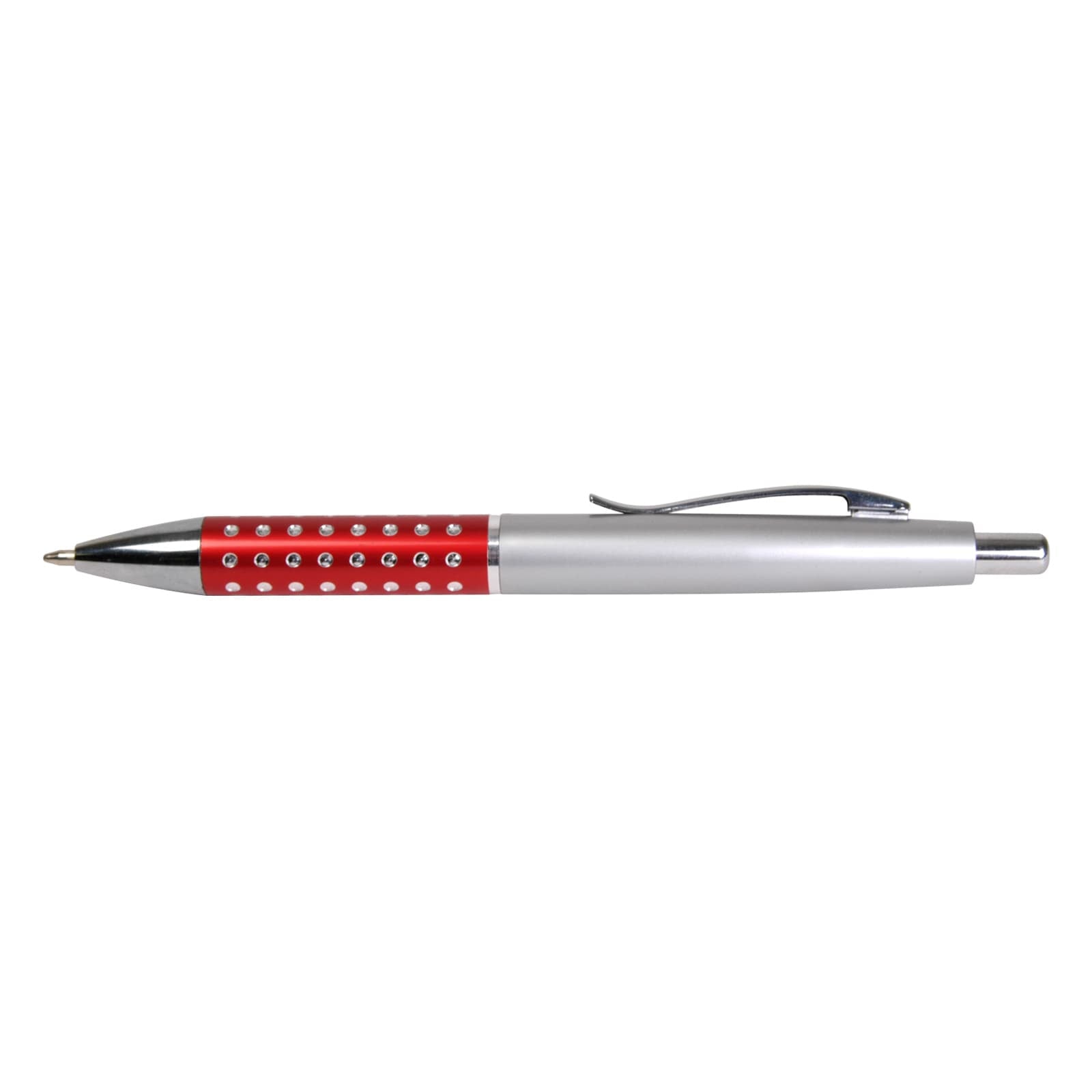 Bling Pen [2-LL3081]