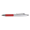 Bling Pen [2-LL3081]