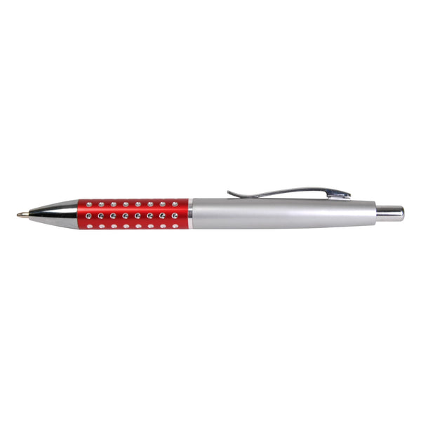 Bling Pen [2-LL3081]