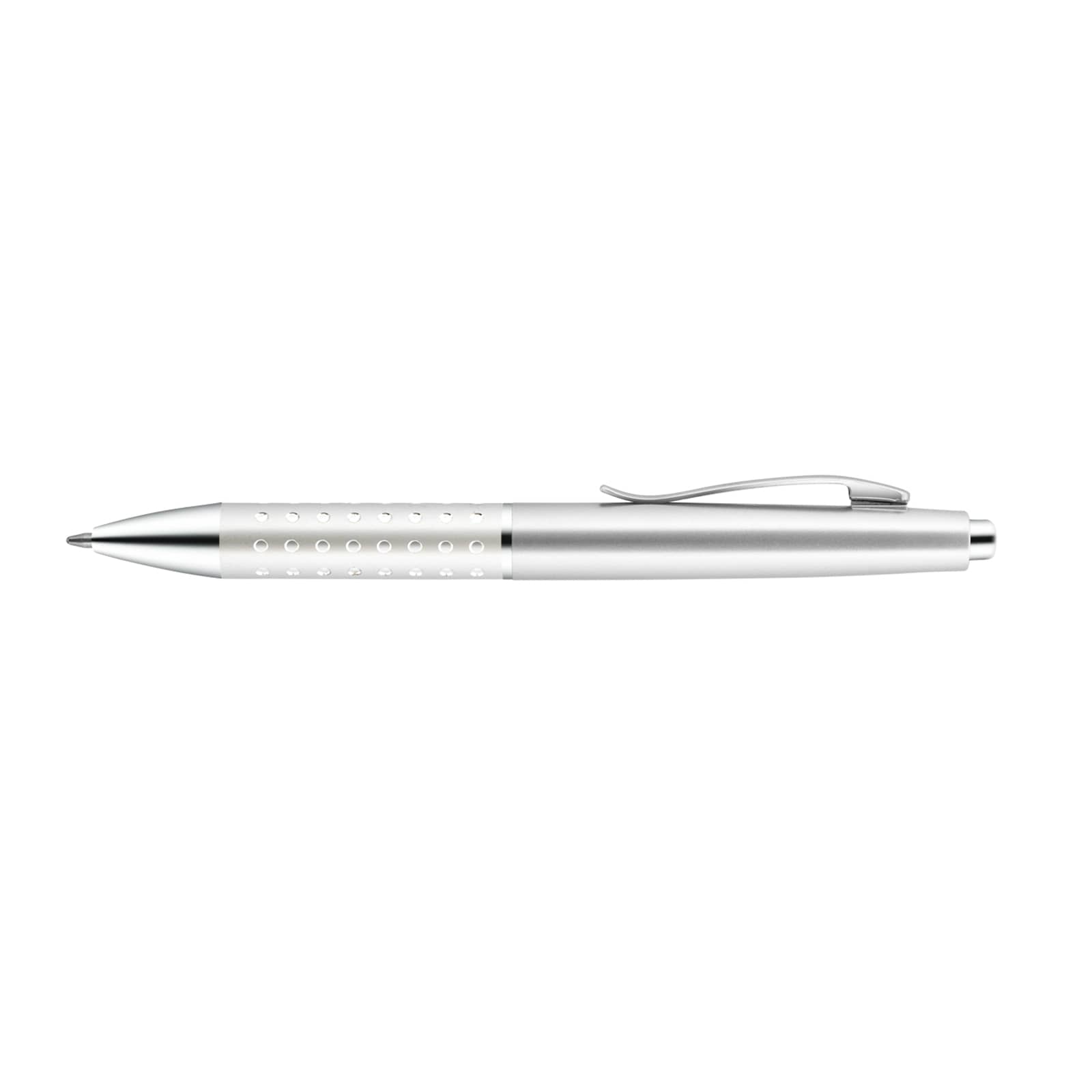 Bling Pen [2-LL3081]