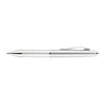 Bling Pen [2-LL3081]