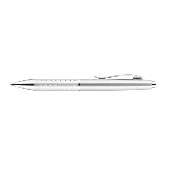 Bling Pen [2-LL3081]