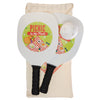 Pickleball Set [2-LL3111]