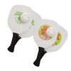 Pickleball Set [2-LL3111]