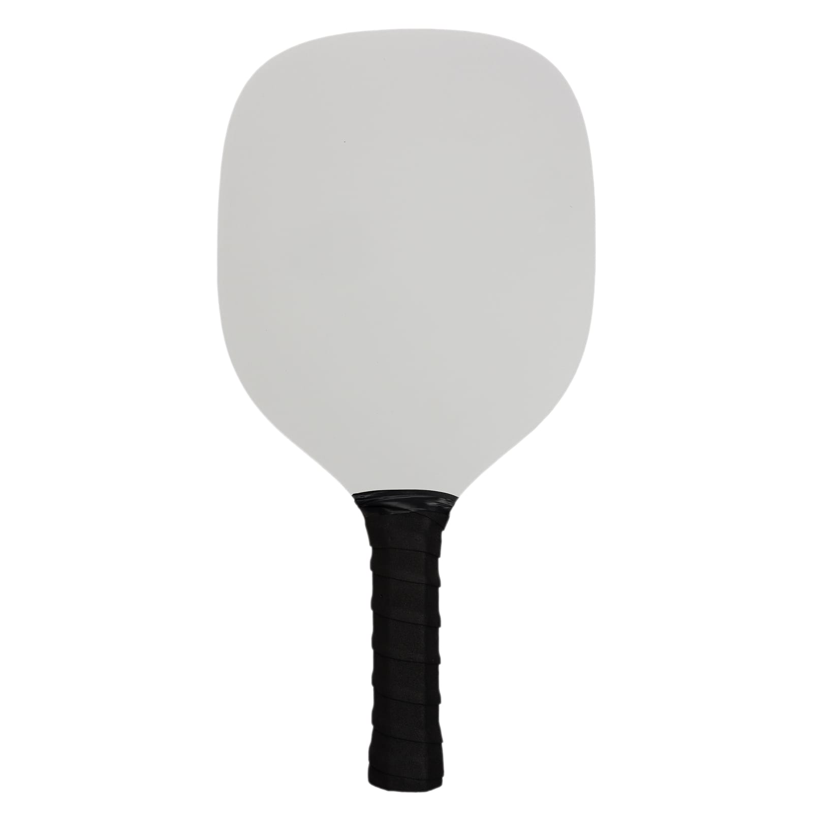 Pickleball Set [2-LL3111]