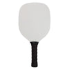 Pickleball Set [2-LL3111]