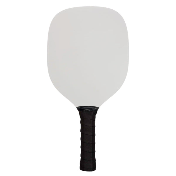 Pickleball Set [2-LL3111]