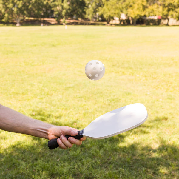 Pickleball Set [2-LL3111]