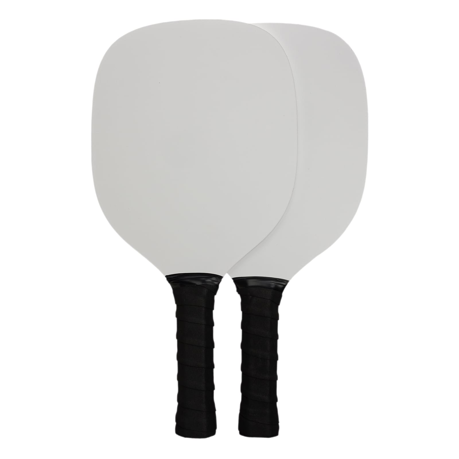 Pickleball Set [2-LL3111]