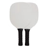 Pickleball Set [2-LL3111]