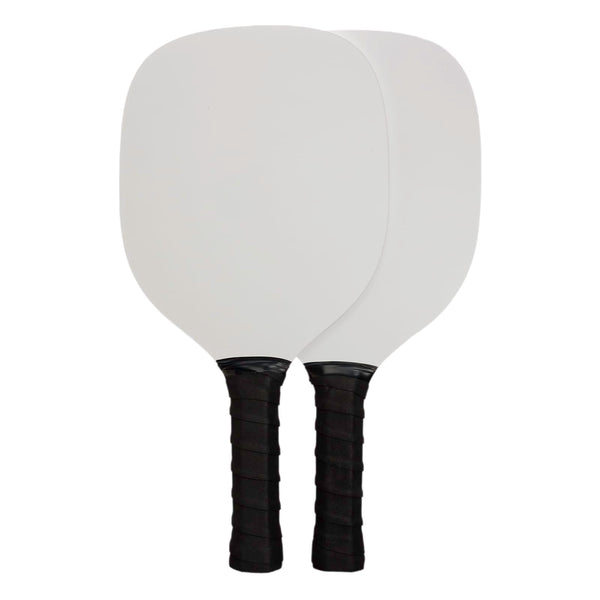 Pickleball Set [2-LL3111]