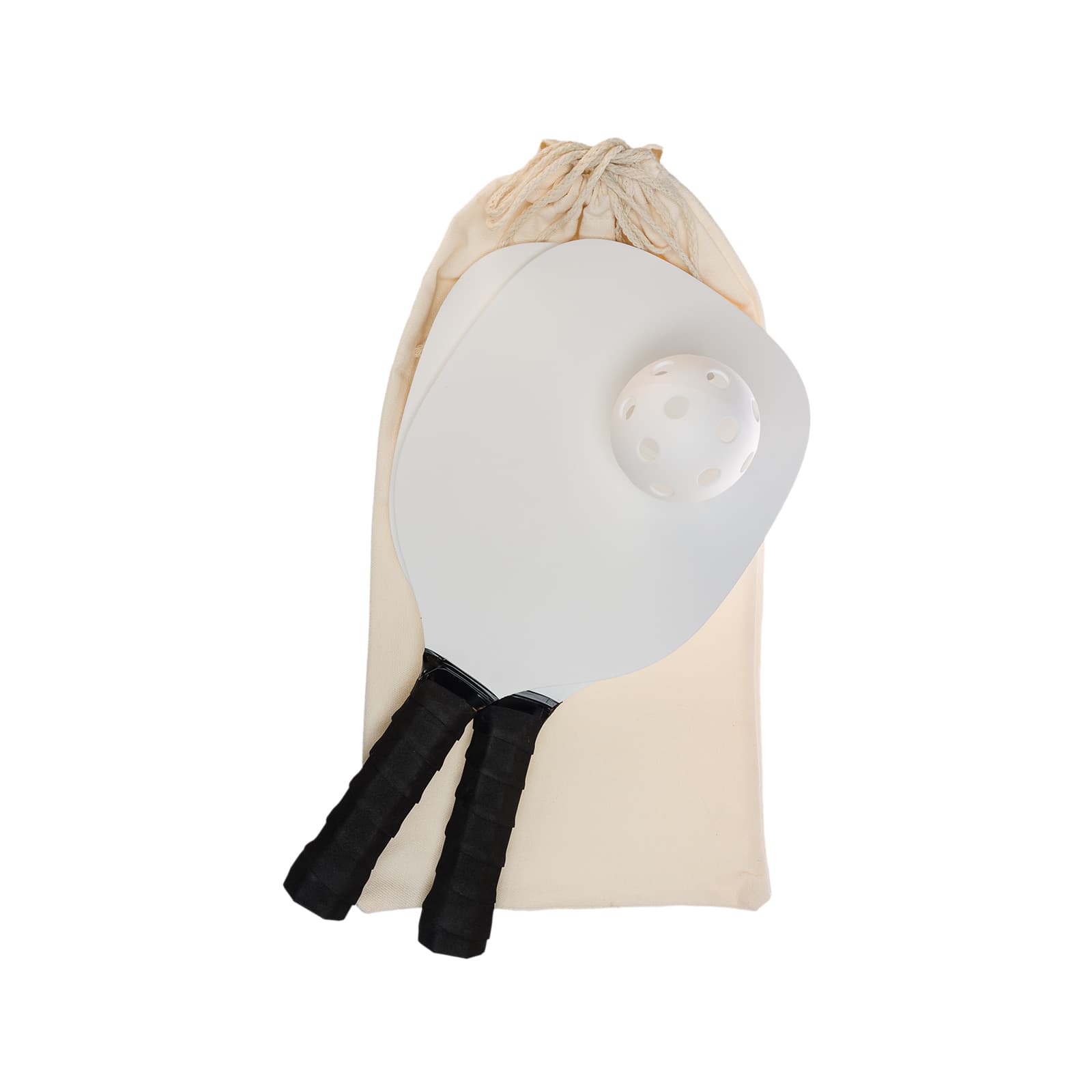 Pickleball Set [2-LL3111]