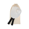 Pickleball Set [2-LL3111]