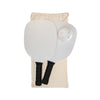 Pickleball Set [2-LL3111]