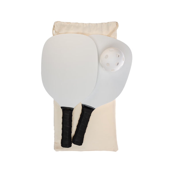 Pickleball Set [2-LL3111]