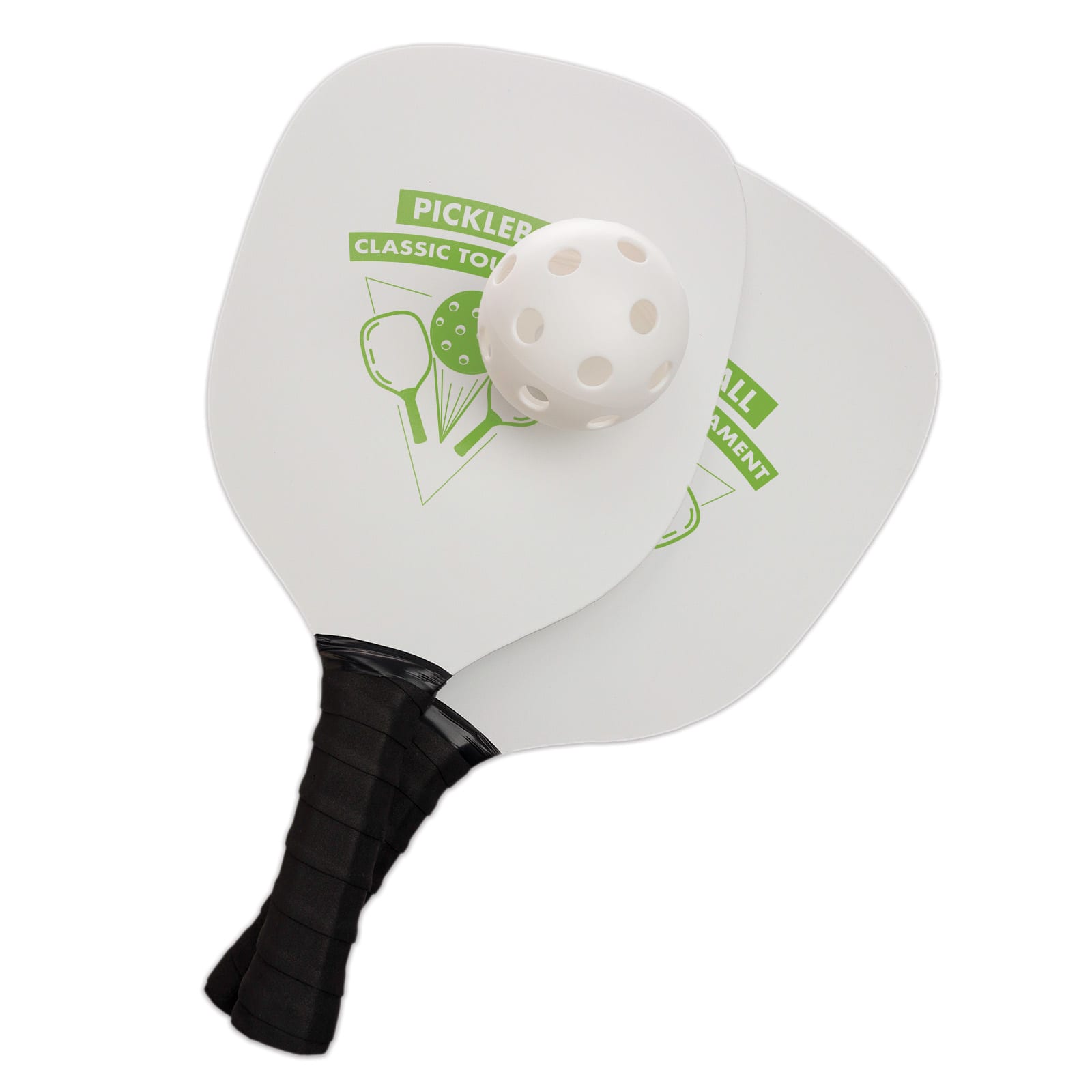Pickleball Set [2-LL3111]