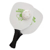 Pickleball Set [2-LL3111]