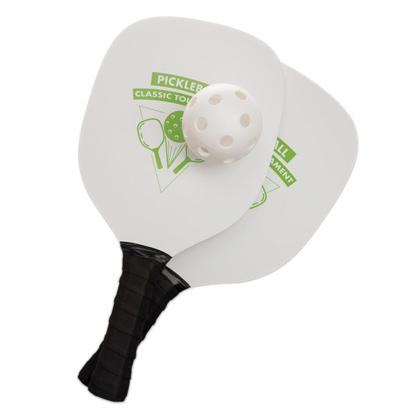 Pickleball Set [2-LL3111]