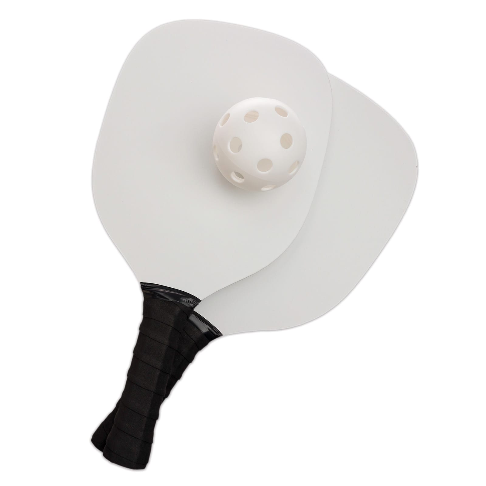 Pickleball Set [2-LL3111]