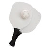 Pickleball Set [2-LL3111]