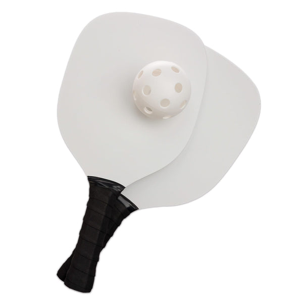 Pickleball Set [2-LL3111]