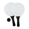 Action Paddle / Bat  Ball Set [2-LL3114]