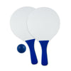 Action Paddle / Bat  Ball Set [2-LL3114]