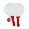 Action Paddle / Bat  Ball Set [2-LL3114]