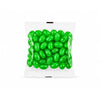 Corporate Colour Mini Jelly Beans in 50 Gram Cello Bag [2-LL31450]