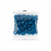Corporate Colour Mini Jelly Beans in 50 Gram Cello Bag [2-LL31450]