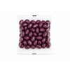 Corporate Colour Mini Jelly Beans in 50 Gram Cello Bag [2-LL31450]