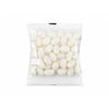Corporate Colour Mini Jelly Beans in 50 Gram Cello Bag [2-LL31450]