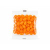 Corporate Colour Mini Jelly Beans in 50 Gram Cello Bag [2-LL31450]