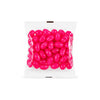Corporate Colour Mini Jelly Beans in 50 Gram Cello Bag [2-LL31450]