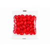 Corporate Colour Mini Jelly Beans in 50 Gram Cello Bag [2-LL31450]