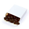 Corporate Colour Jelly Beans in 50g Box [2-LL31476]