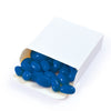 Corporate Colour Jelly Beans in 50g Box [2-LL31476]