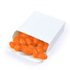 Corporate Colour Jelly Beans in 50g Box [2-LL31476]
