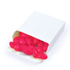 Corporate Colour Jelly Beans in 50g Box [2-LL31476]