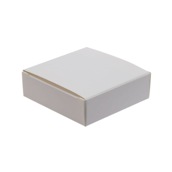 Corporate Colour Jelly Beans in 50g Box [2-LL31476]