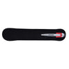Santa Fe Pen / Stylus [2-LL3260]